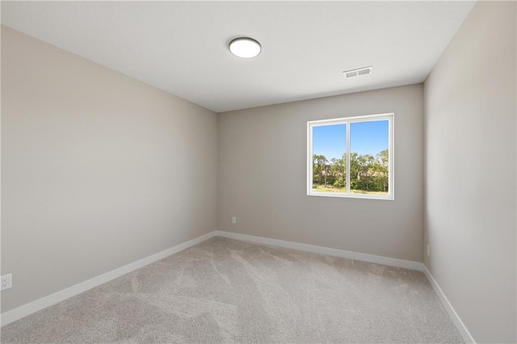 15531 E 48th Street — photo 25