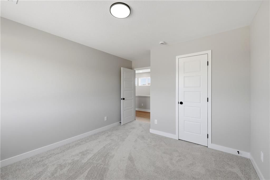 15531 E 48th Street — photo 26