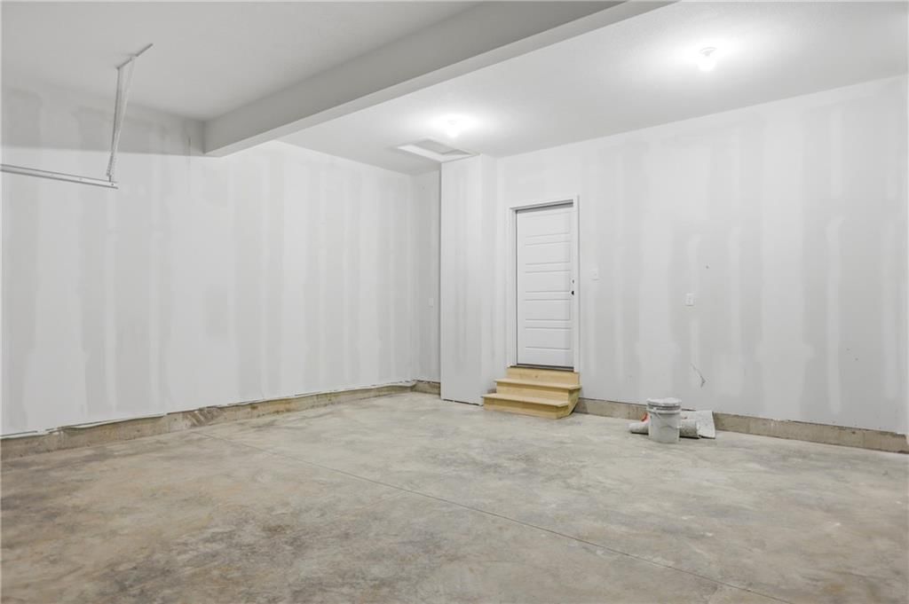 15531 E 48th Street — photo 28
