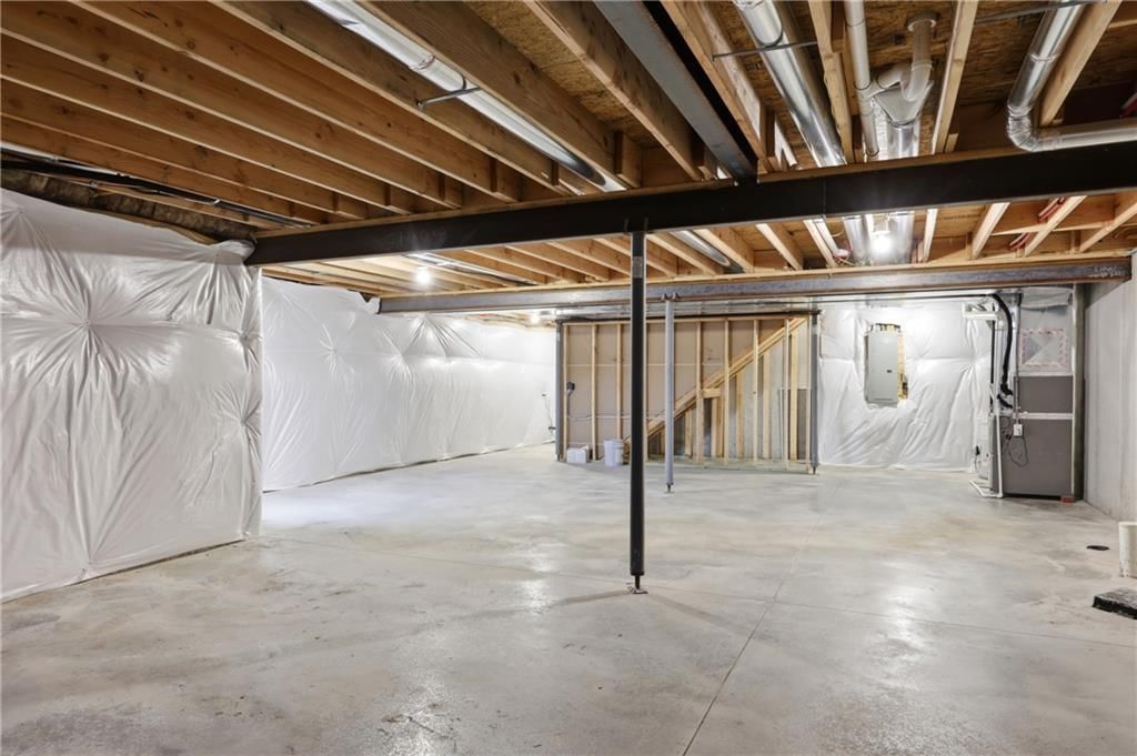 15531 E 48th Street — photo 30