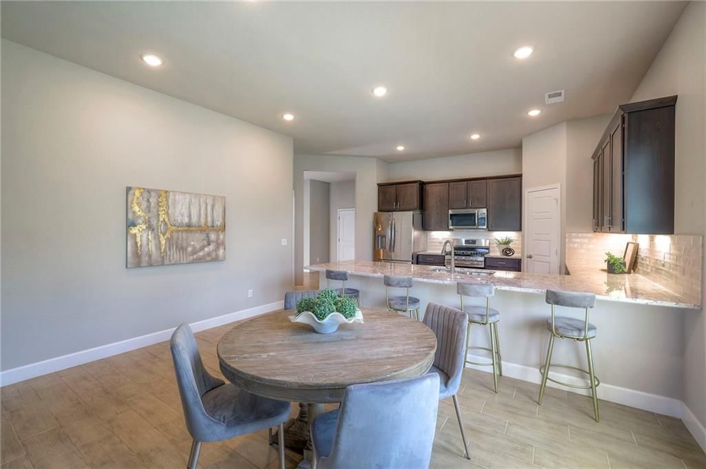 25492 W 84th Terrace — photo 11