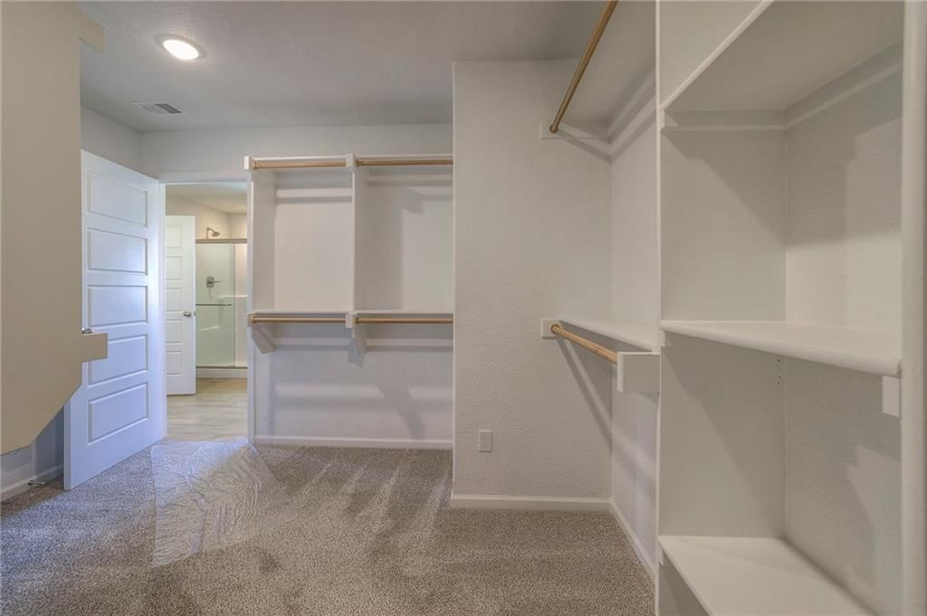 25492 W 84th Terrace — photo 28