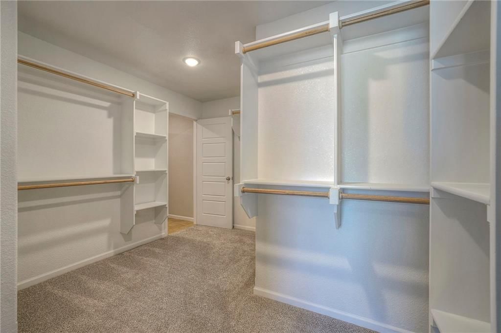 25492 W 84th Terrace — photo 30