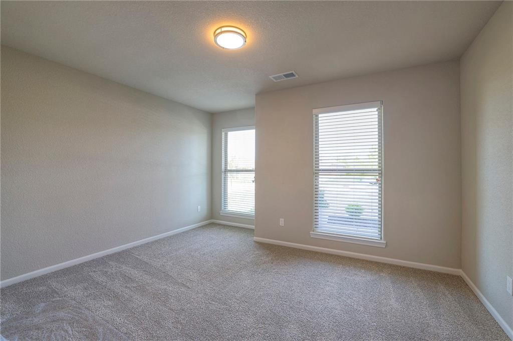 25492 W 84th Terrace — photo 32
