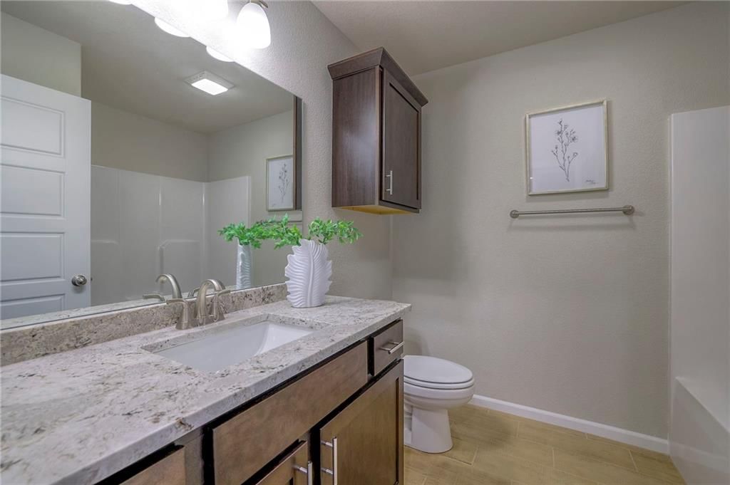25492 W 84th Terrace — photo 33
