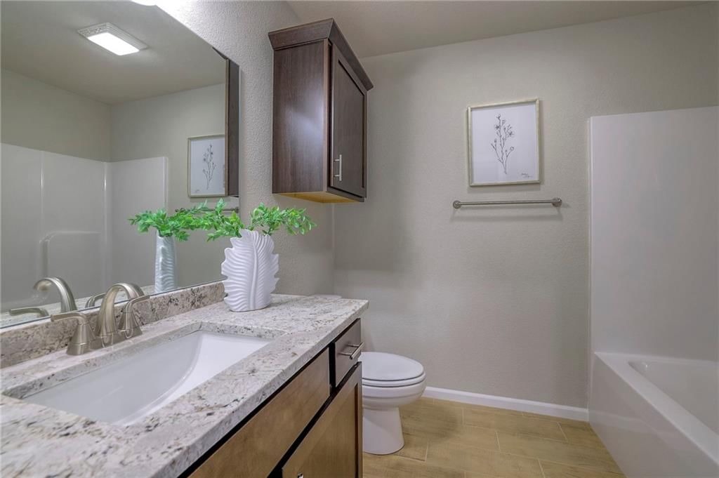 25492 W 84th Terrace — photo 34