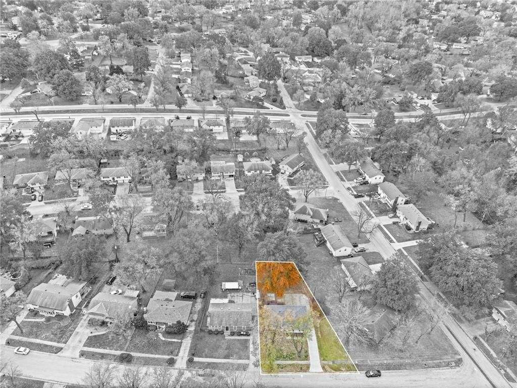 6927 NW 76th Terrace — photo 31