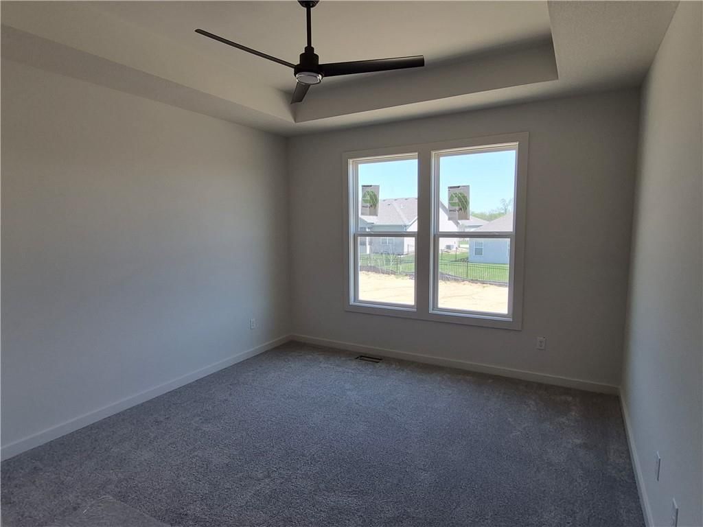 4927 146th Street — photo 9