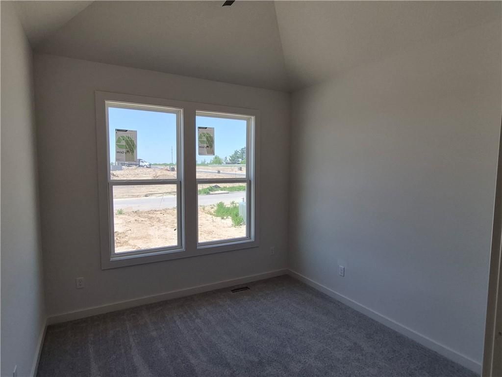 4927 146th Street — photo 13
