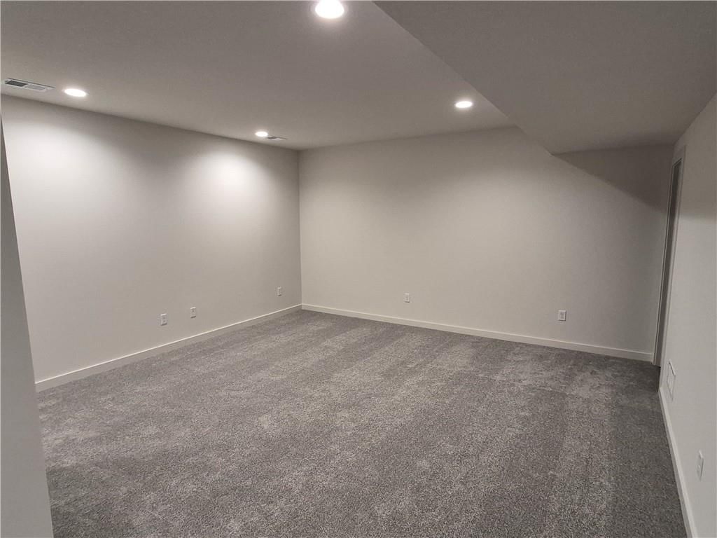 4927 146th Street — photo 15