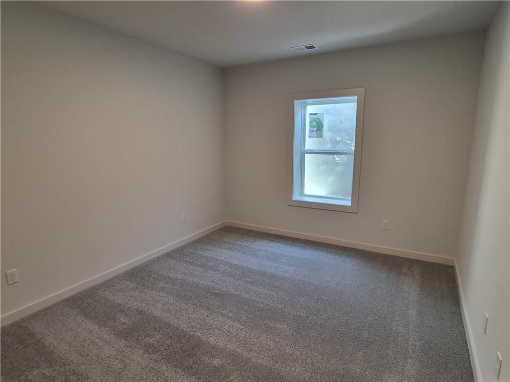 4927 146th Street — photo 17