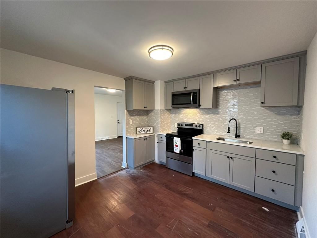 304 N 31st Street — photo 5