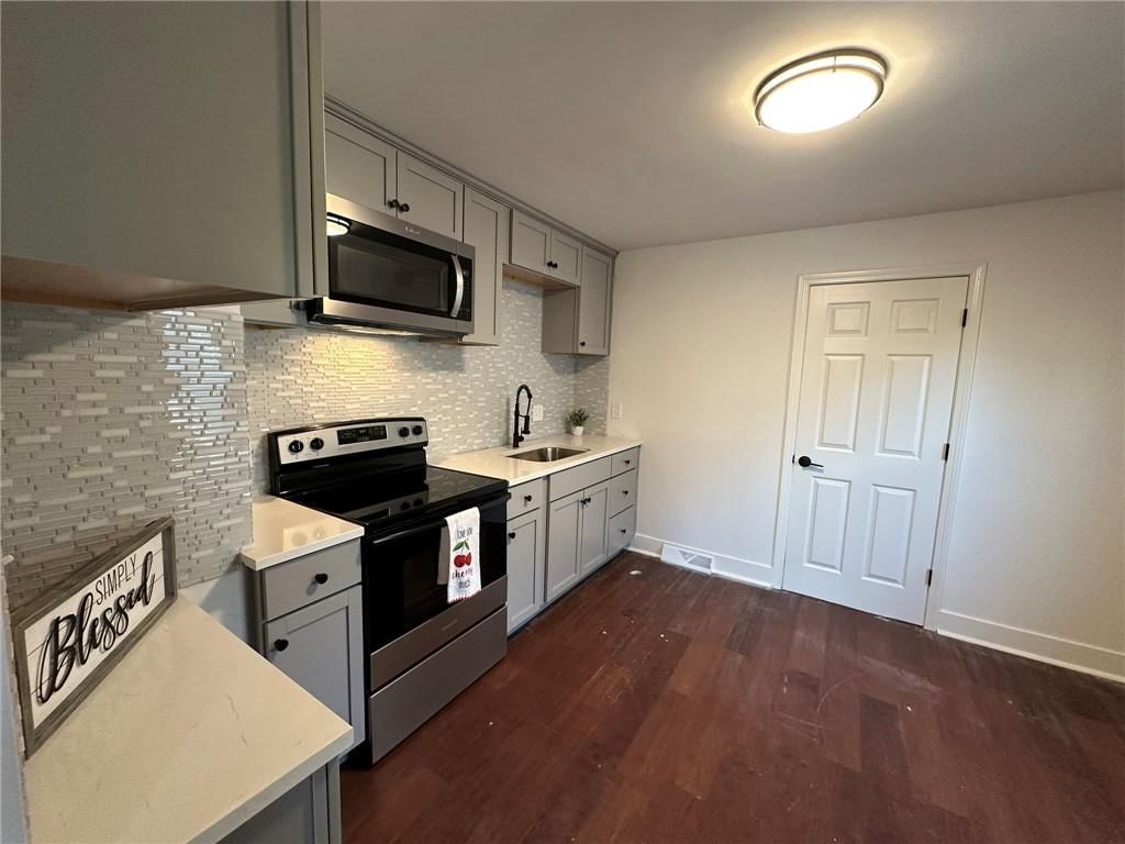 304 N 31st Street — photo 6