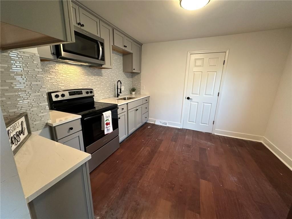 304 N 31st Street — photo 7