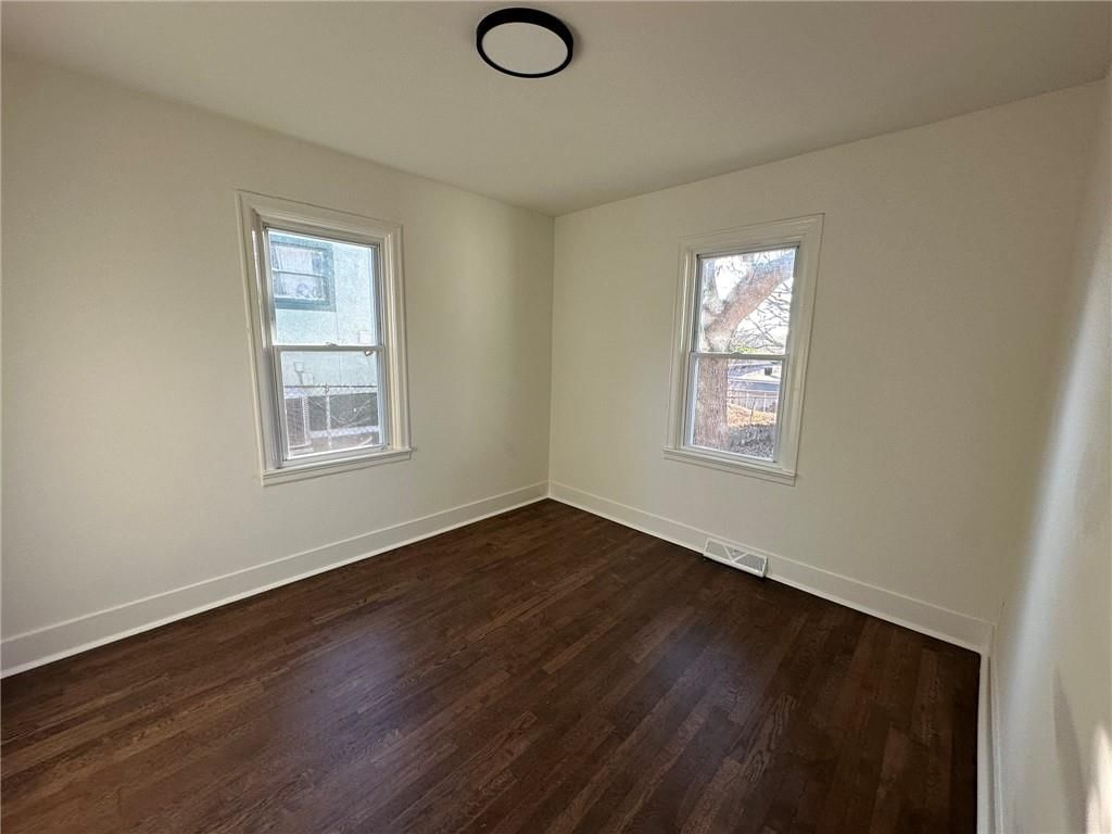 304 N 31st Street — photo 10