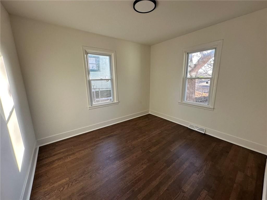 304 N 31st Street — photo 11