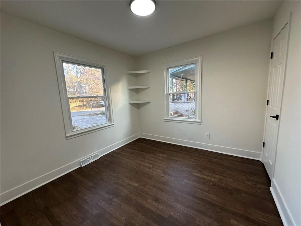 304 N 31st Street — photo 12