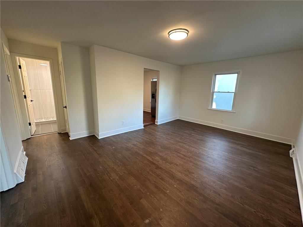 304 N 31st Street — photo 13