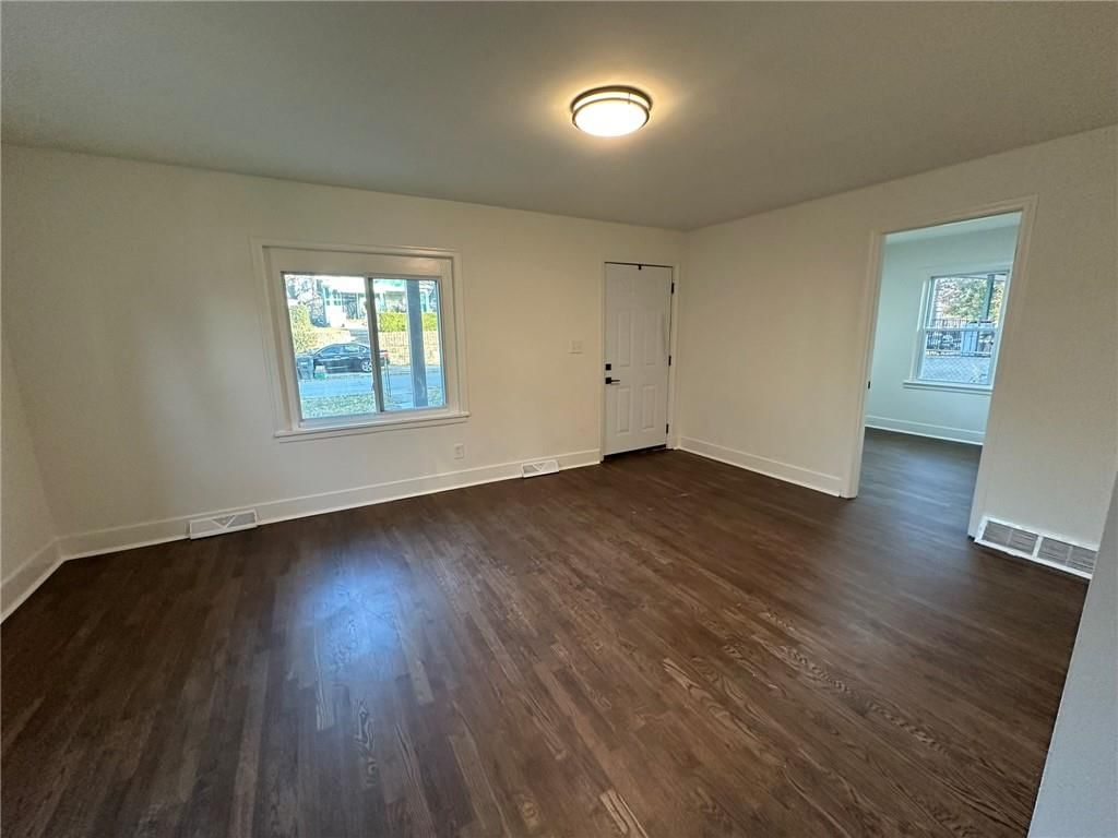 304 N 31st Street — photo 14
