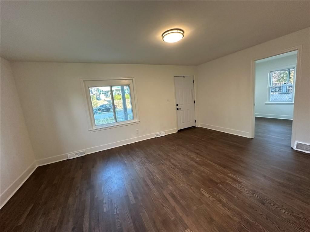 304 N 31st Street — photo 15