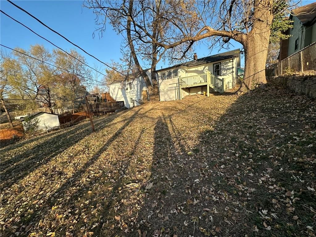 304 N 31st Street — photo 17