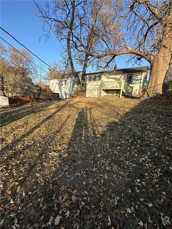 304 N 31st Street — photo 19