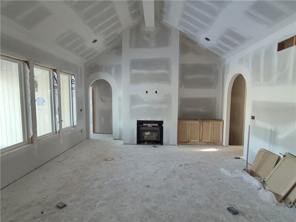 4925 146th Street — photo 8