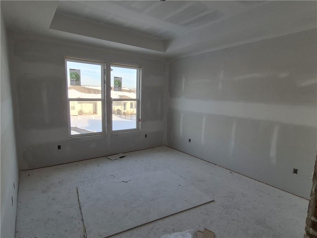 4925 146th Street — photo 12