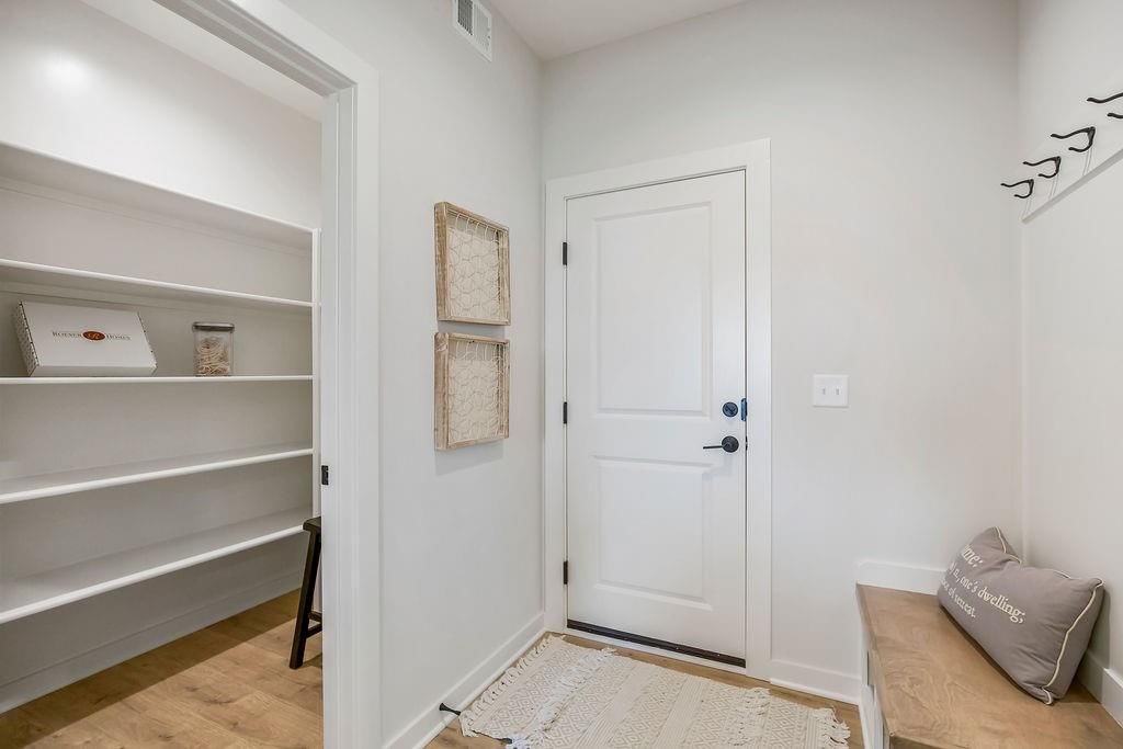 4925 146th Street — photo 32