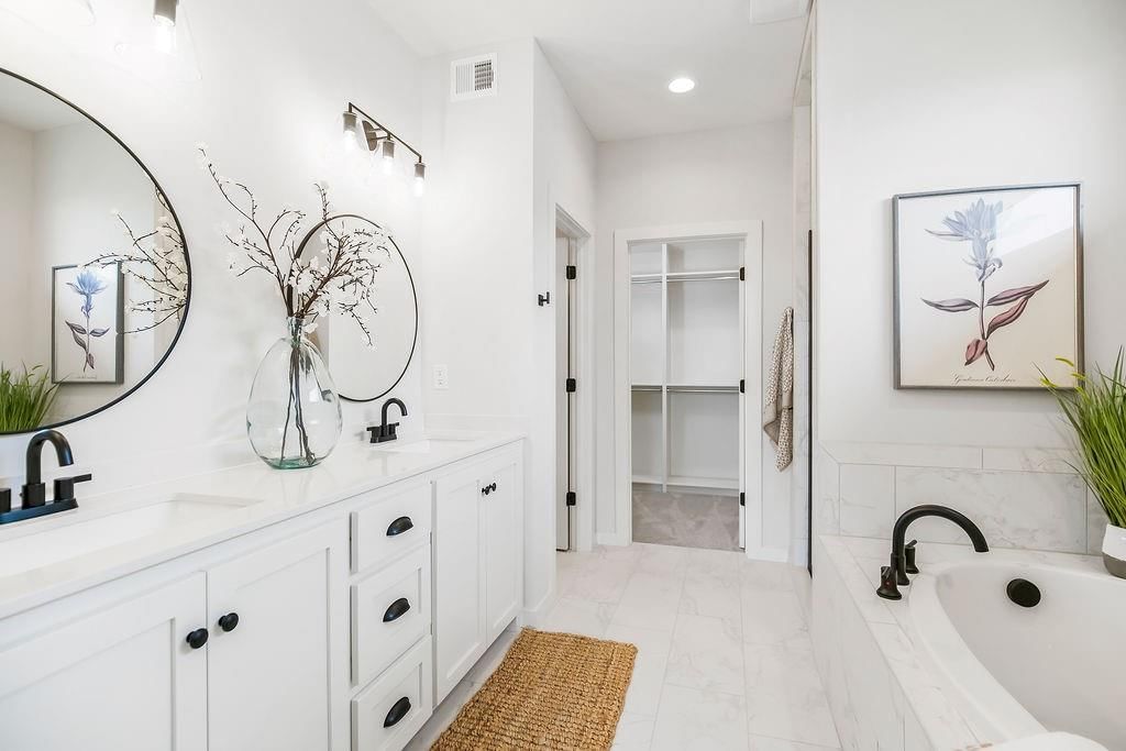 4925 146th Street — photo 36