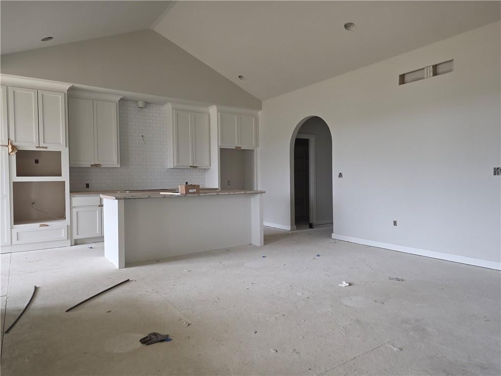 4943 146th Street — photo 7