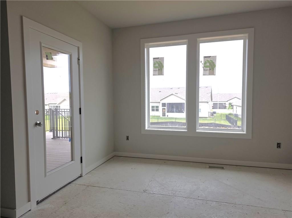 4943 146th Street — photo 10