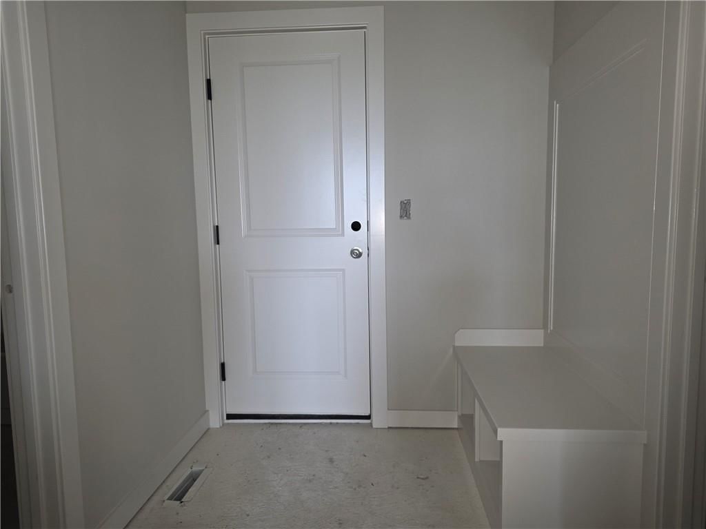 4943 146th Street — photo 13