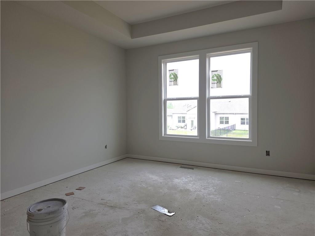 4943 146th Street — photo 18