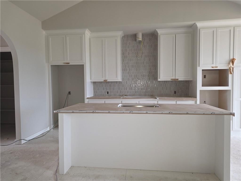 4941 146th Street — photo 7
