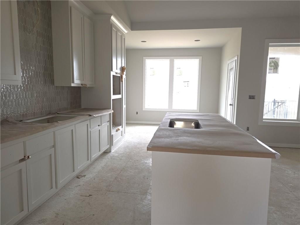 4941 146th Street — photo 8