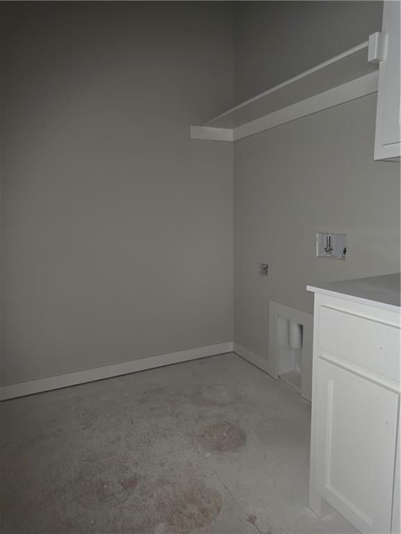 4941 146th Street — photo 9