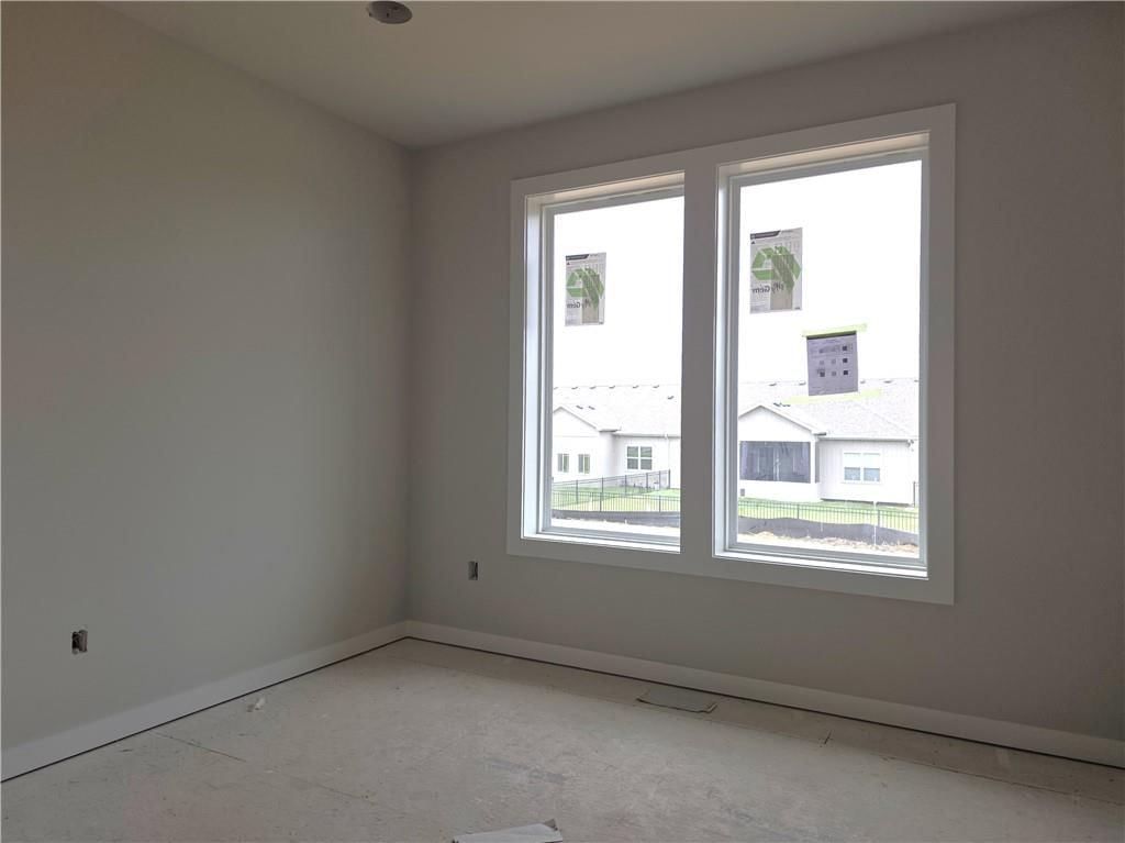 4941 146th Street — photo 10