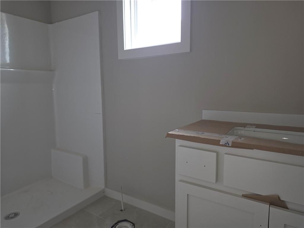 4941 146th Street — photo 11