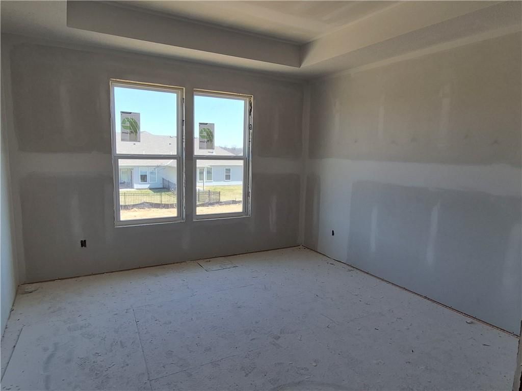 4941 146th Street — photo 12