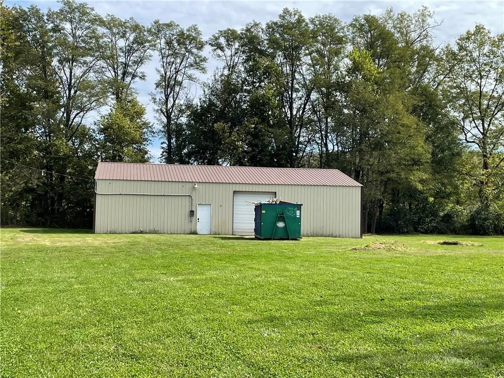 9026 County Rd. 375 Road, St Joseph, MO