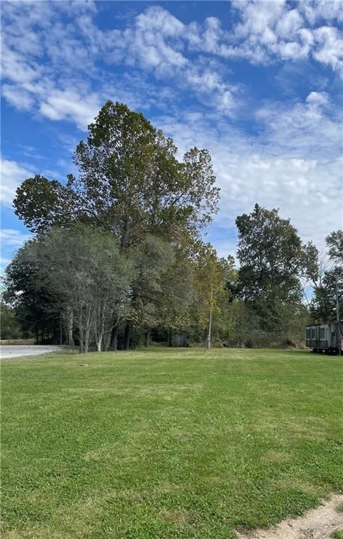 9026 County Rd. 375 Road — photo 2