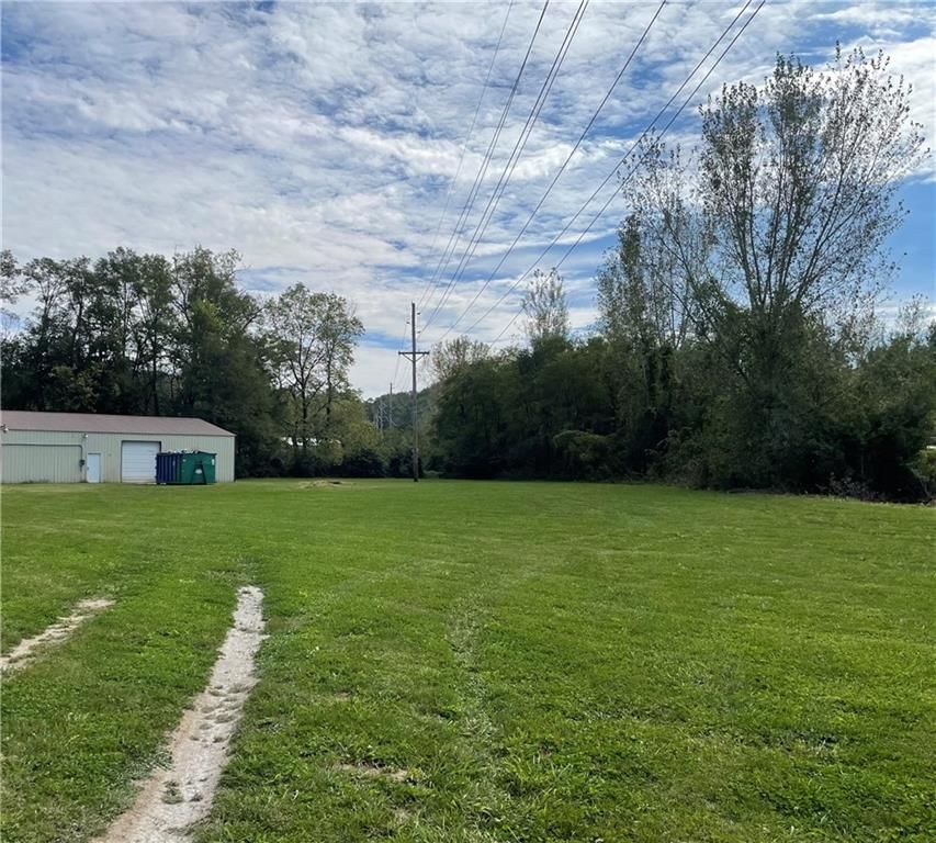 9026 County Rd. 375 Road — photo 3