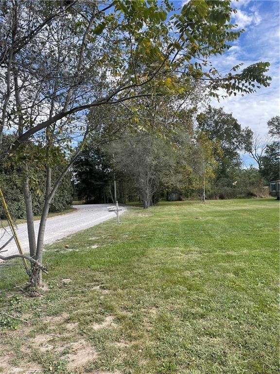 9026 County Rd. 375 Road — photo 4