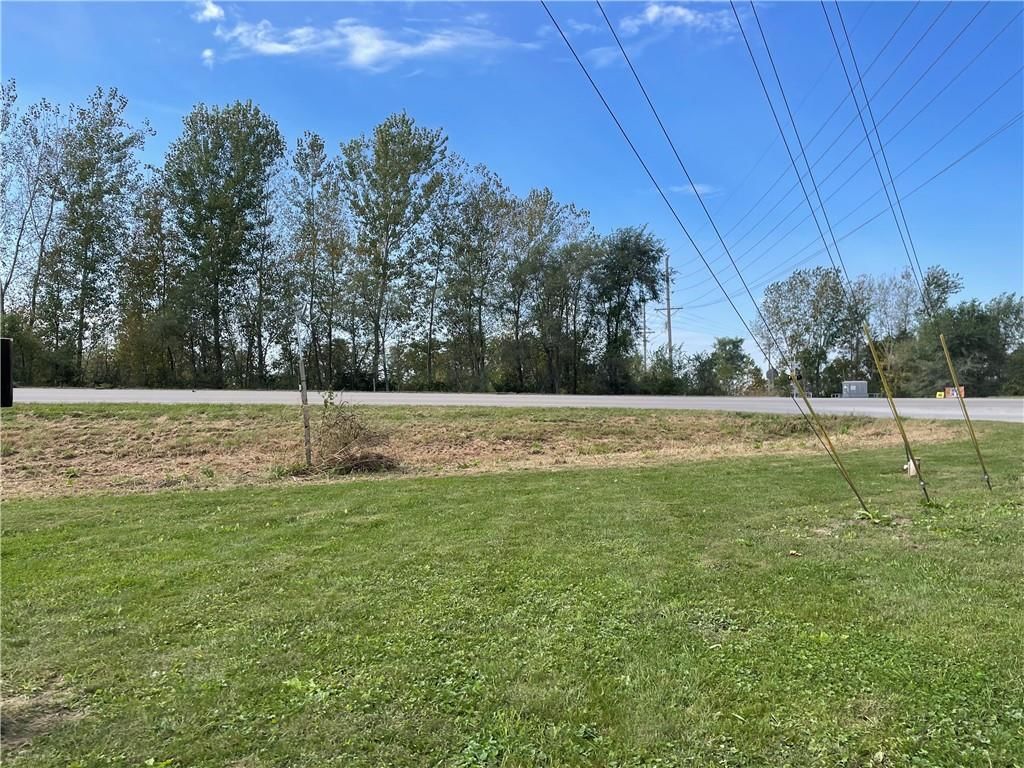 9026 County Rd. 375 Road — photo 5