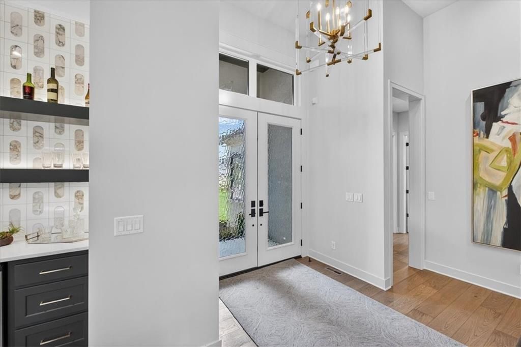 7003 N Polk Avenue — photo 3