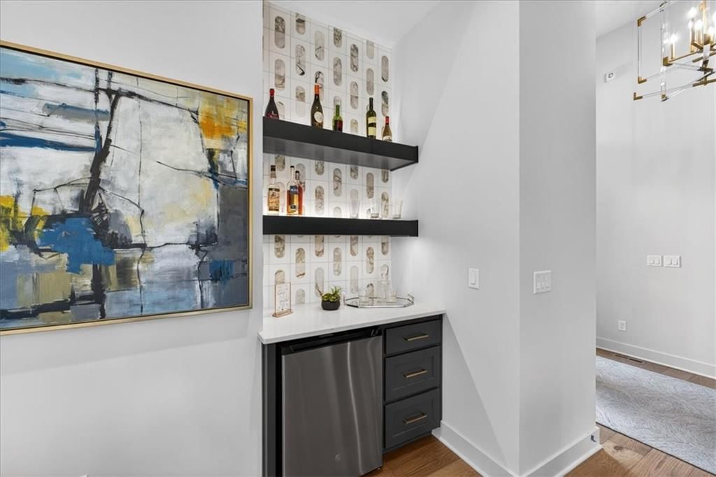 7003 N Polk Avenue — photo 12