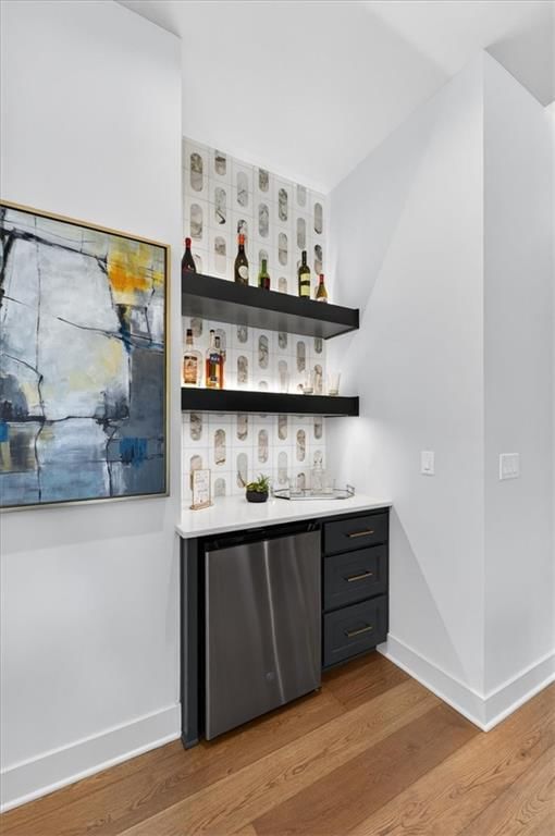 7003 N Polk Avenue — photo 13