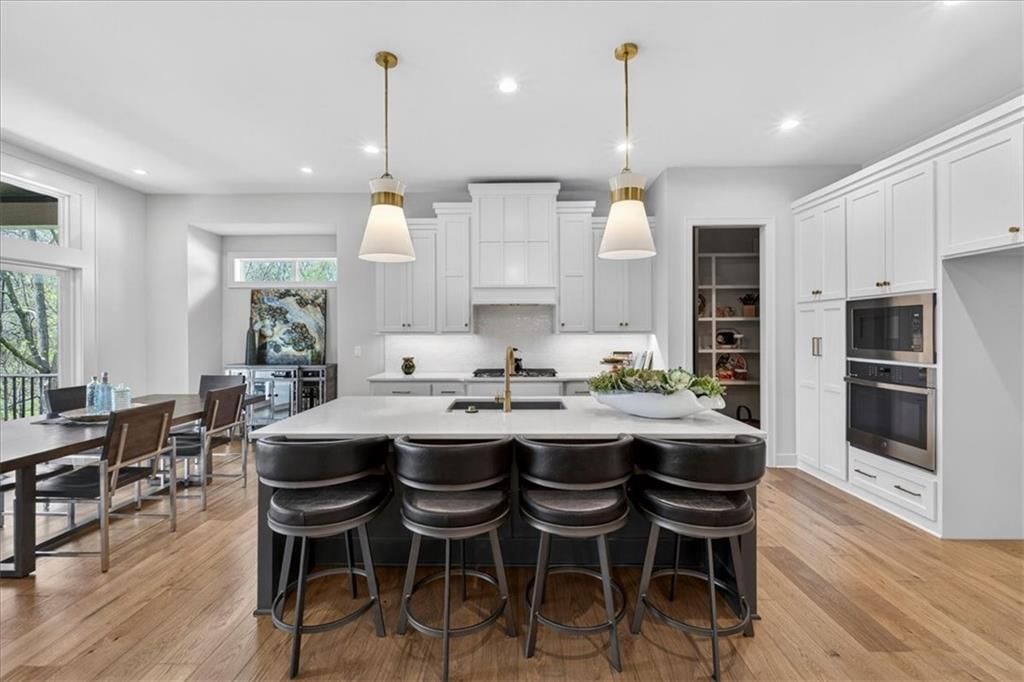 7003 N Polk Avenue — photo 14