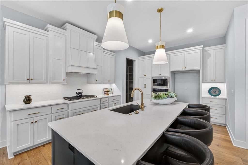 7003 N Polk Avenue — photo 15